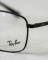 Gọng kính rayban mã ORX6524D (19)